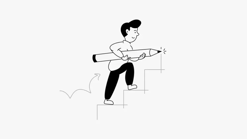 Qué es un diseñador web