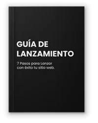guia de lanzamiento