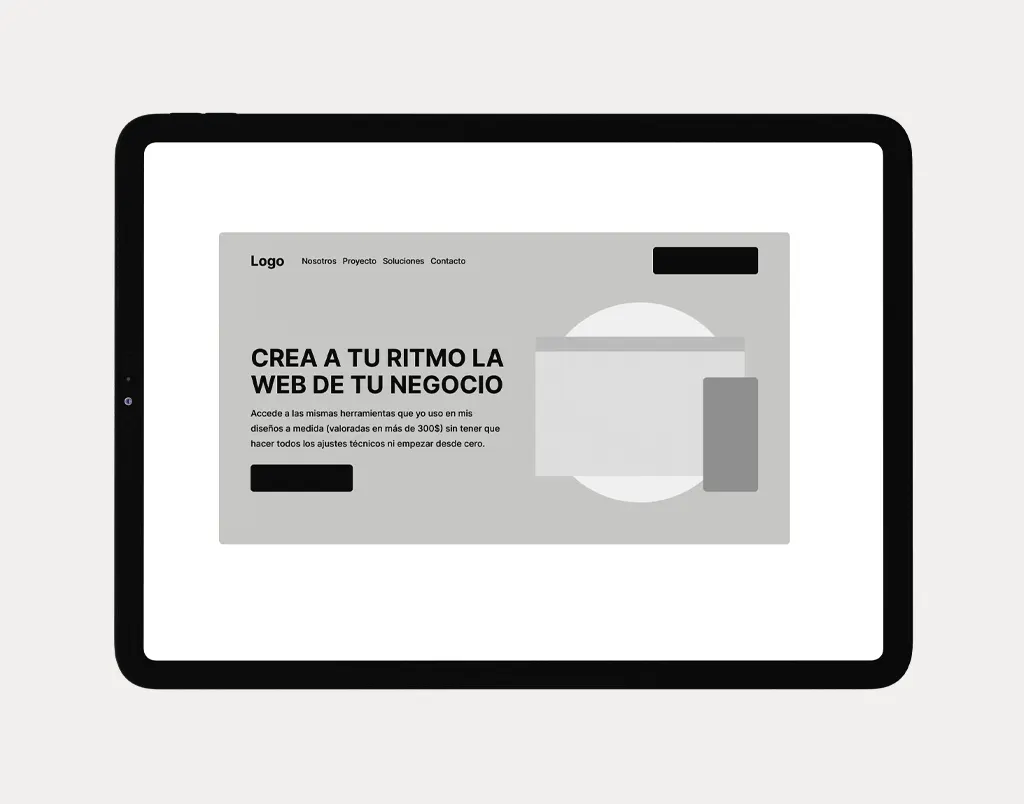 elementos_de_landing_page