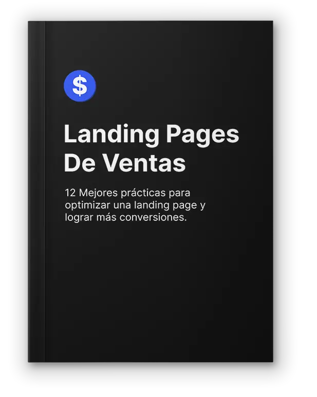 landing-page-de-ventas