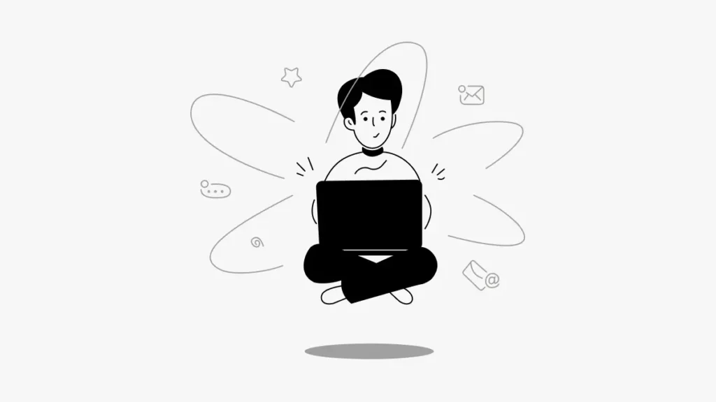 Cómo diseñar una página web