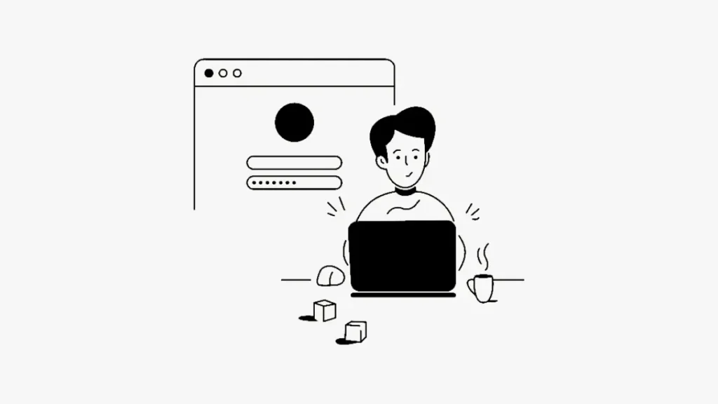 Diseño web por suscripción